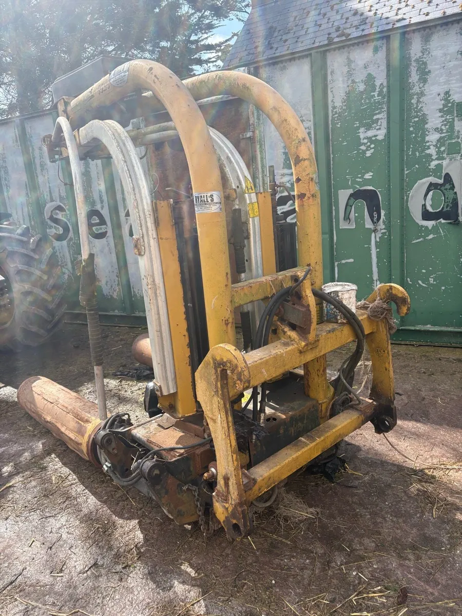 Tanco wrapper - Image 3