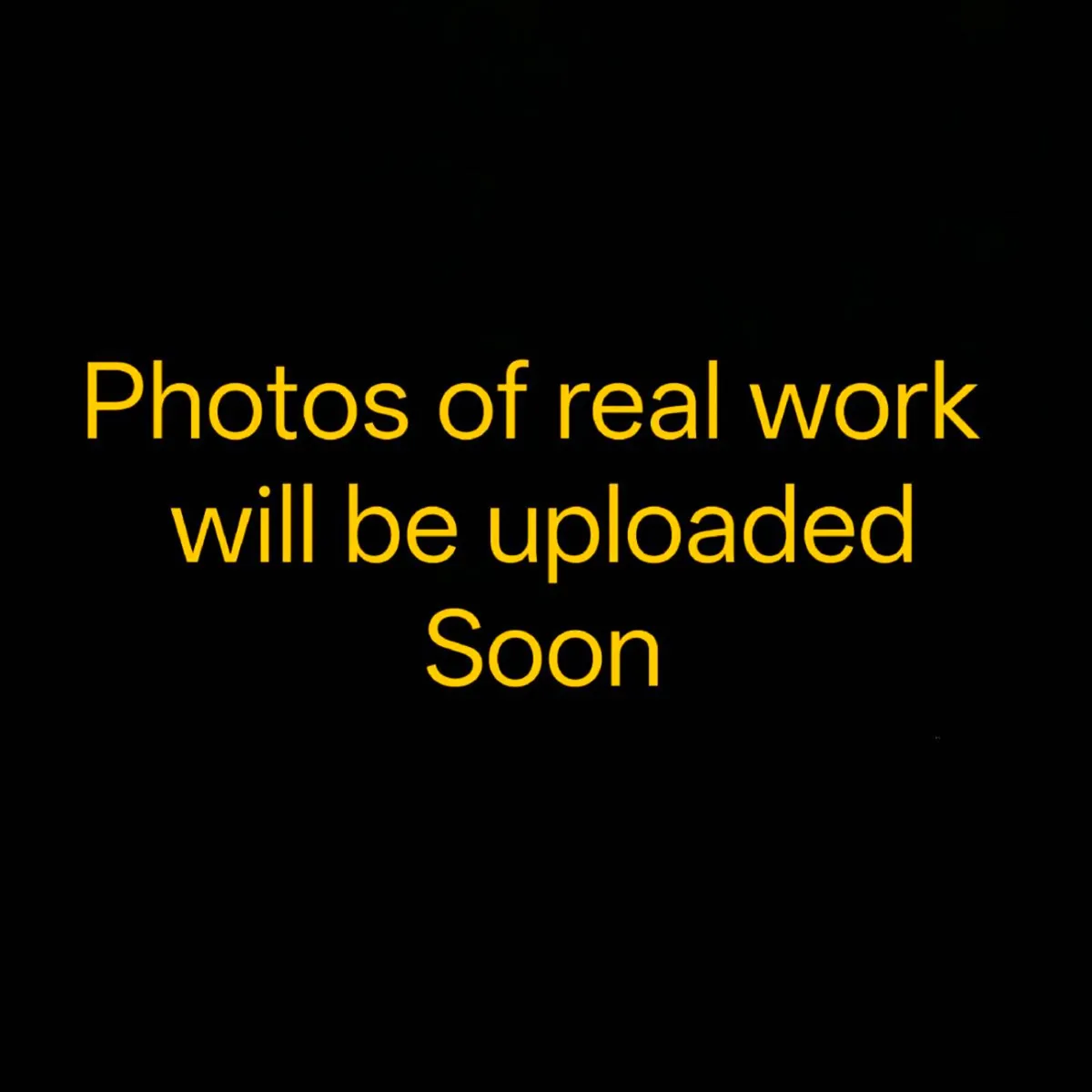 Handyman - Painter/Carpenter/Powerwash - Image 2