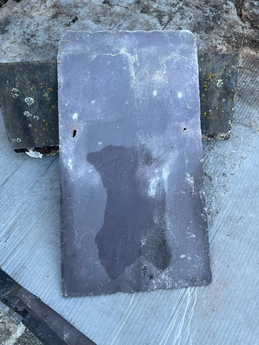 Slates - Image 1