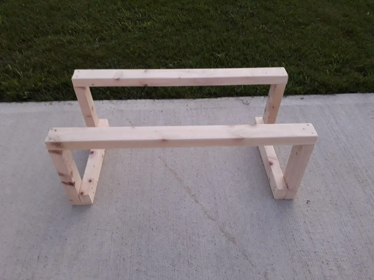 Chicken Perches - Image 3