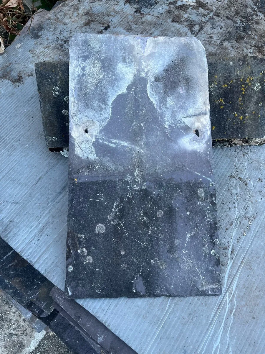 Slates - Image 2