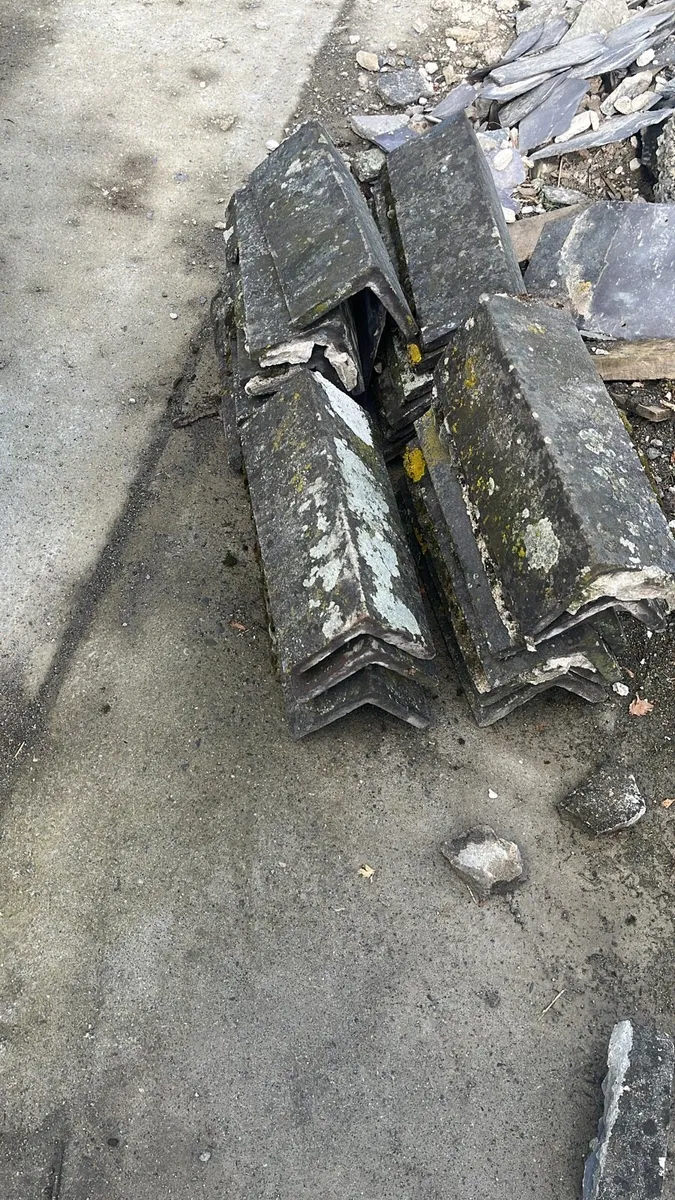 Slates - Image 3