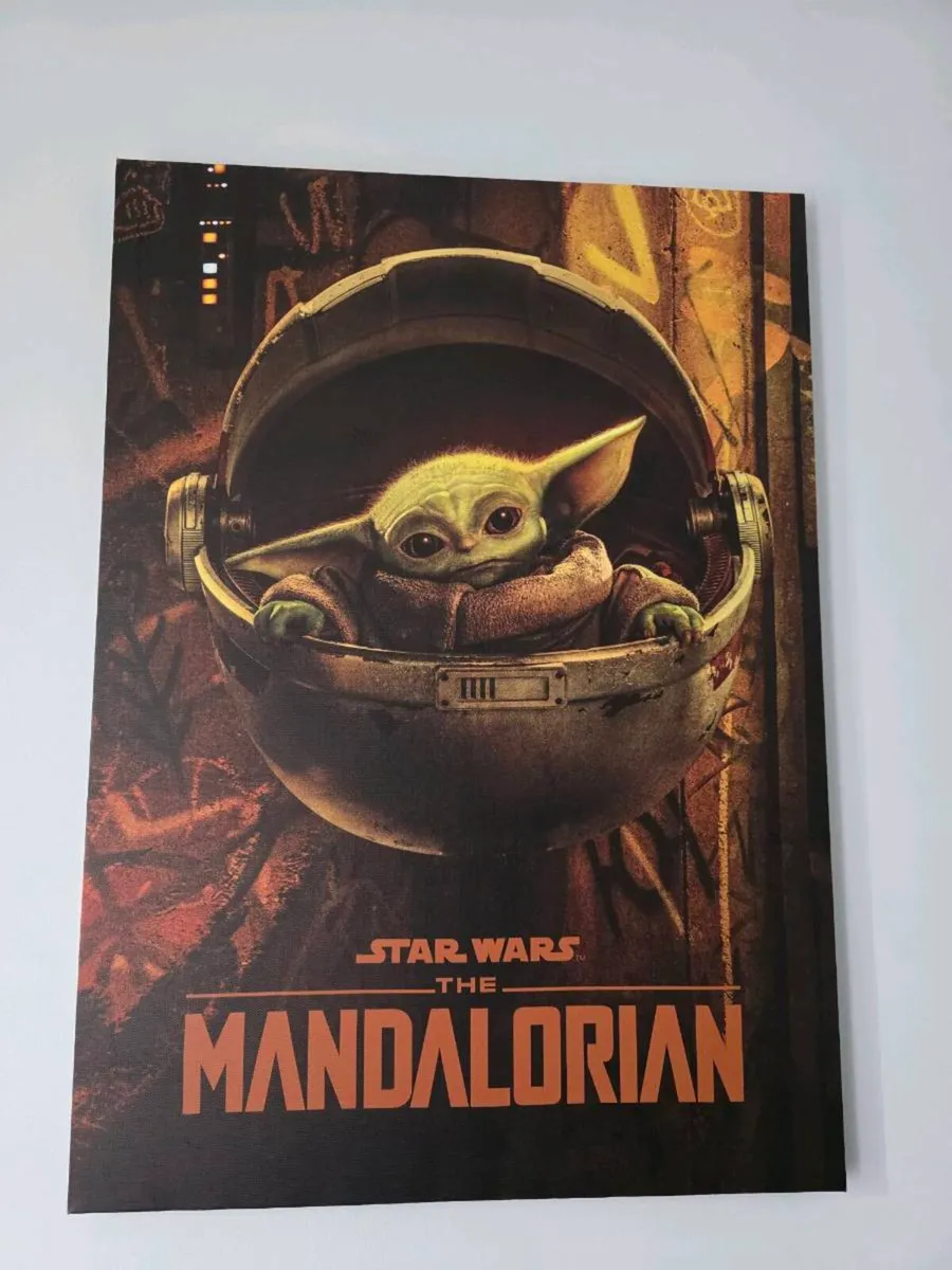 Star Wars Bundle - Image 4