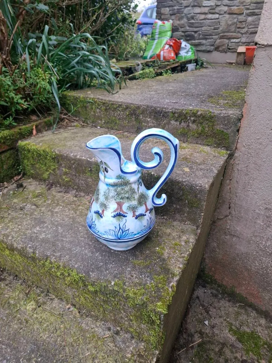 Washing pitcher - Image 2