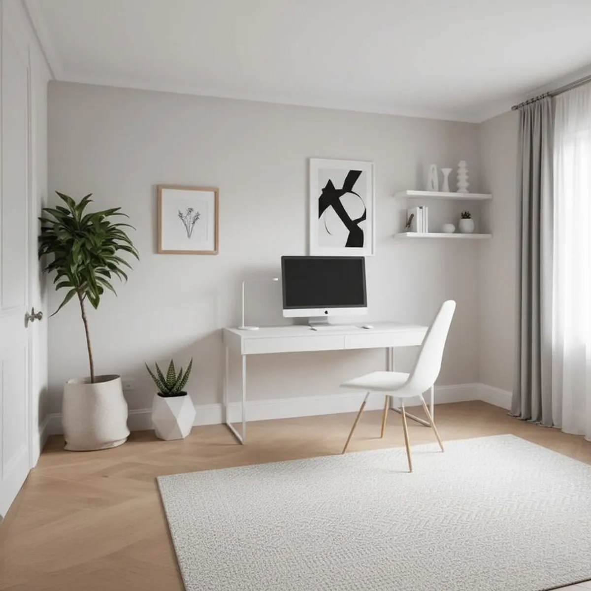 Apple iMac - Image 2