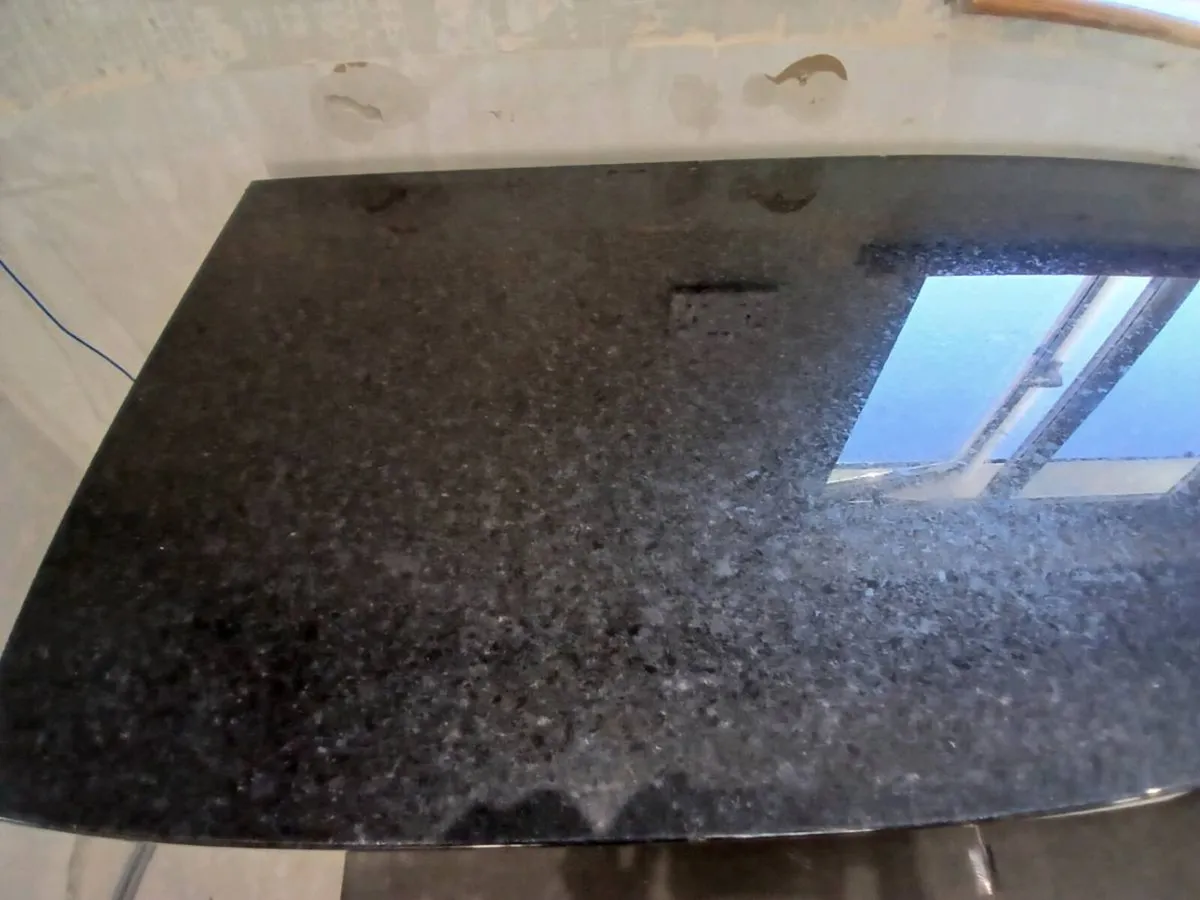 Granite Worktop - Image 2