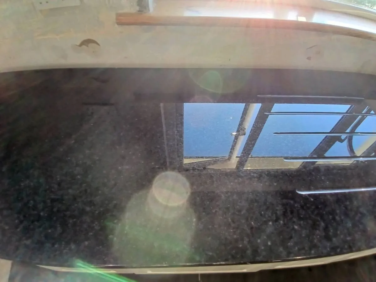 Granite Worktop - Image 3