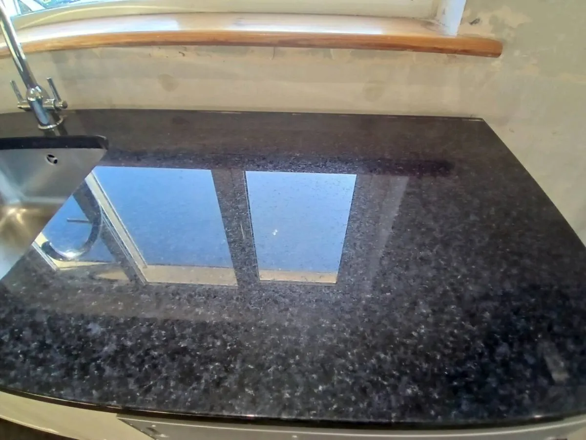 Granite Worktop - Image 4