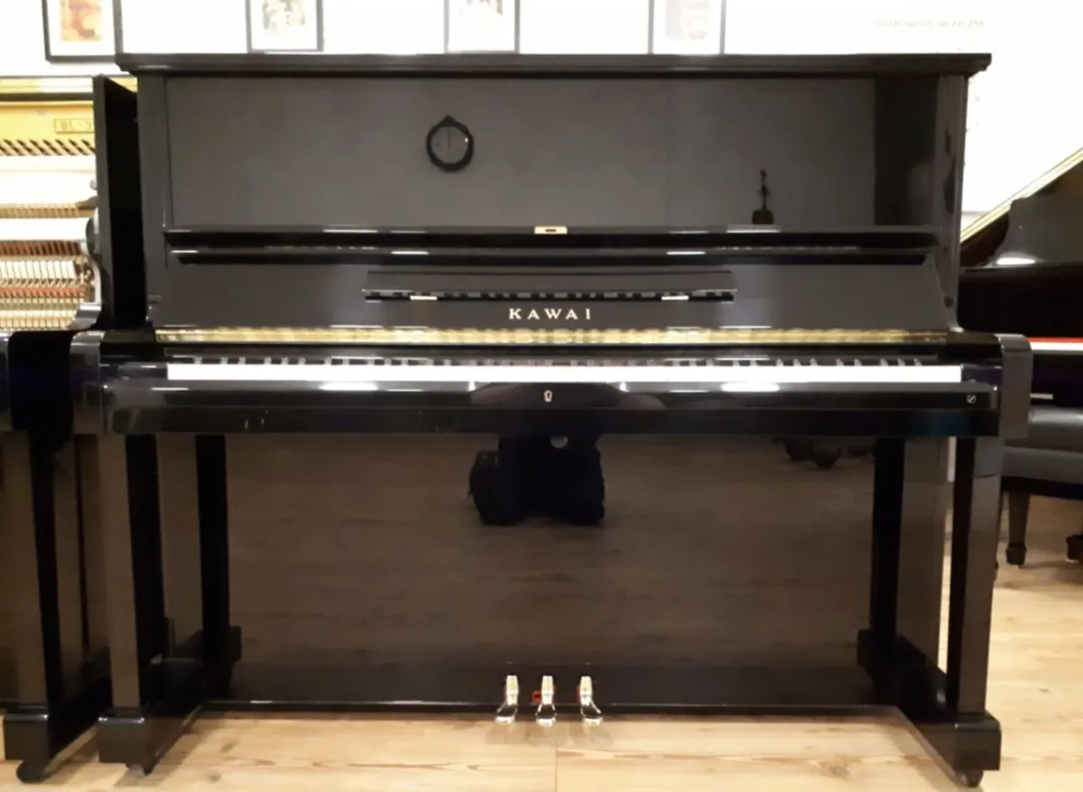 Kawai NS15 | Superb High Quality Instrument - Image 1