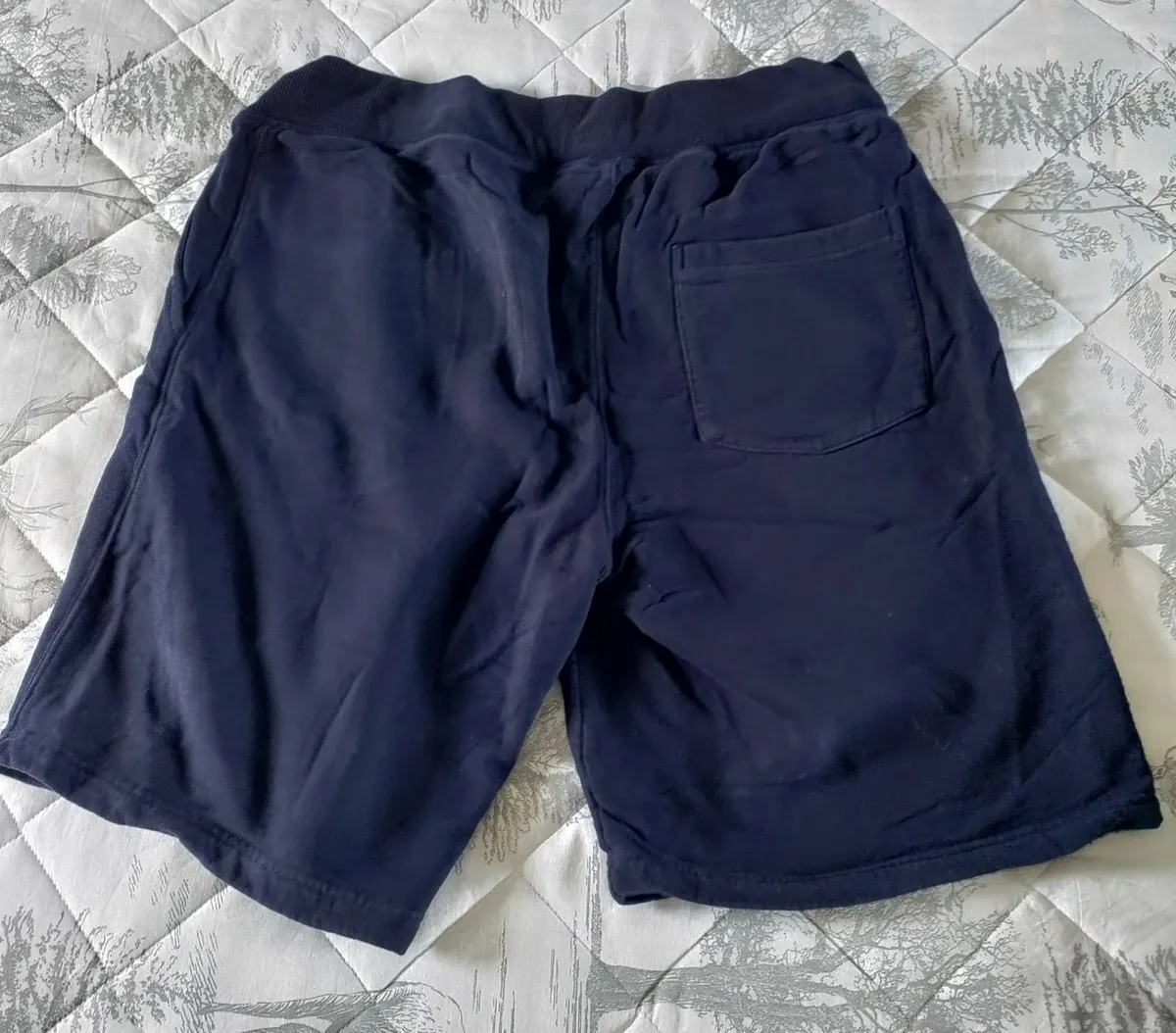 Rossignol World Cup shorts XL New - Image 4