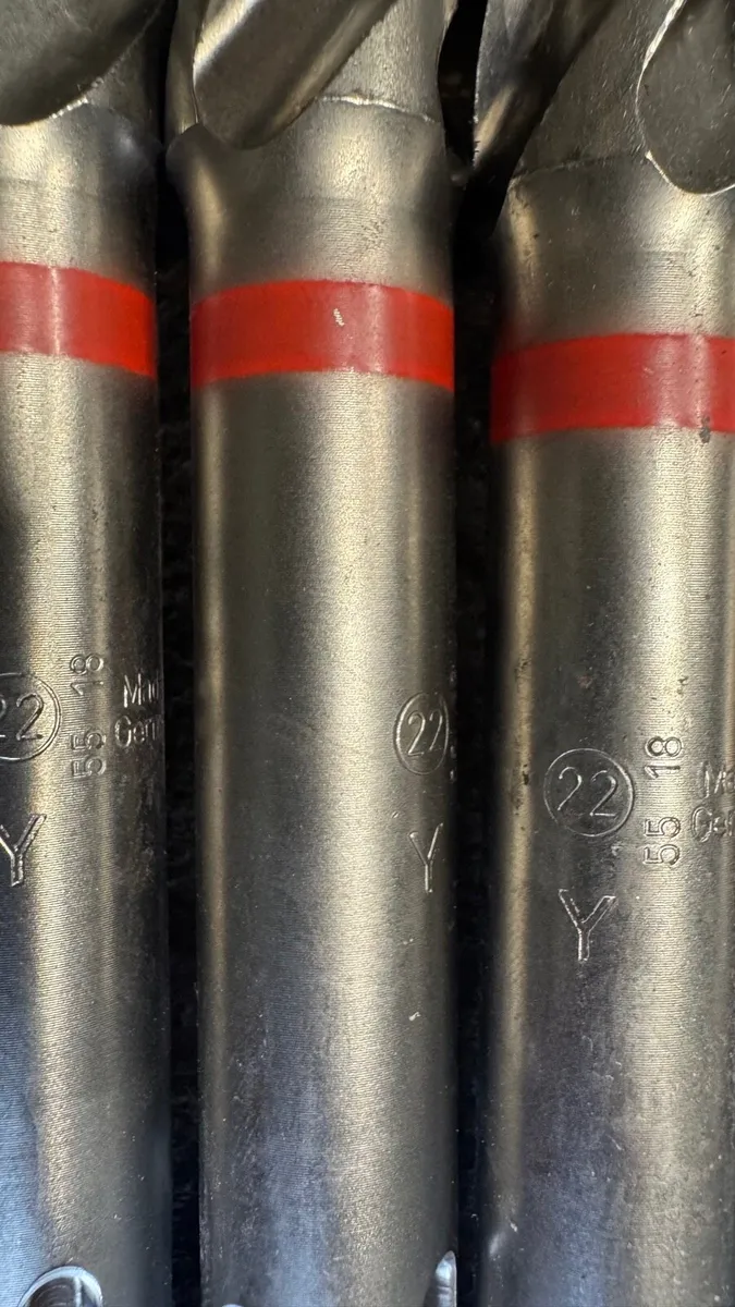 Hilti Cavity Wall SDS Max - Image 3