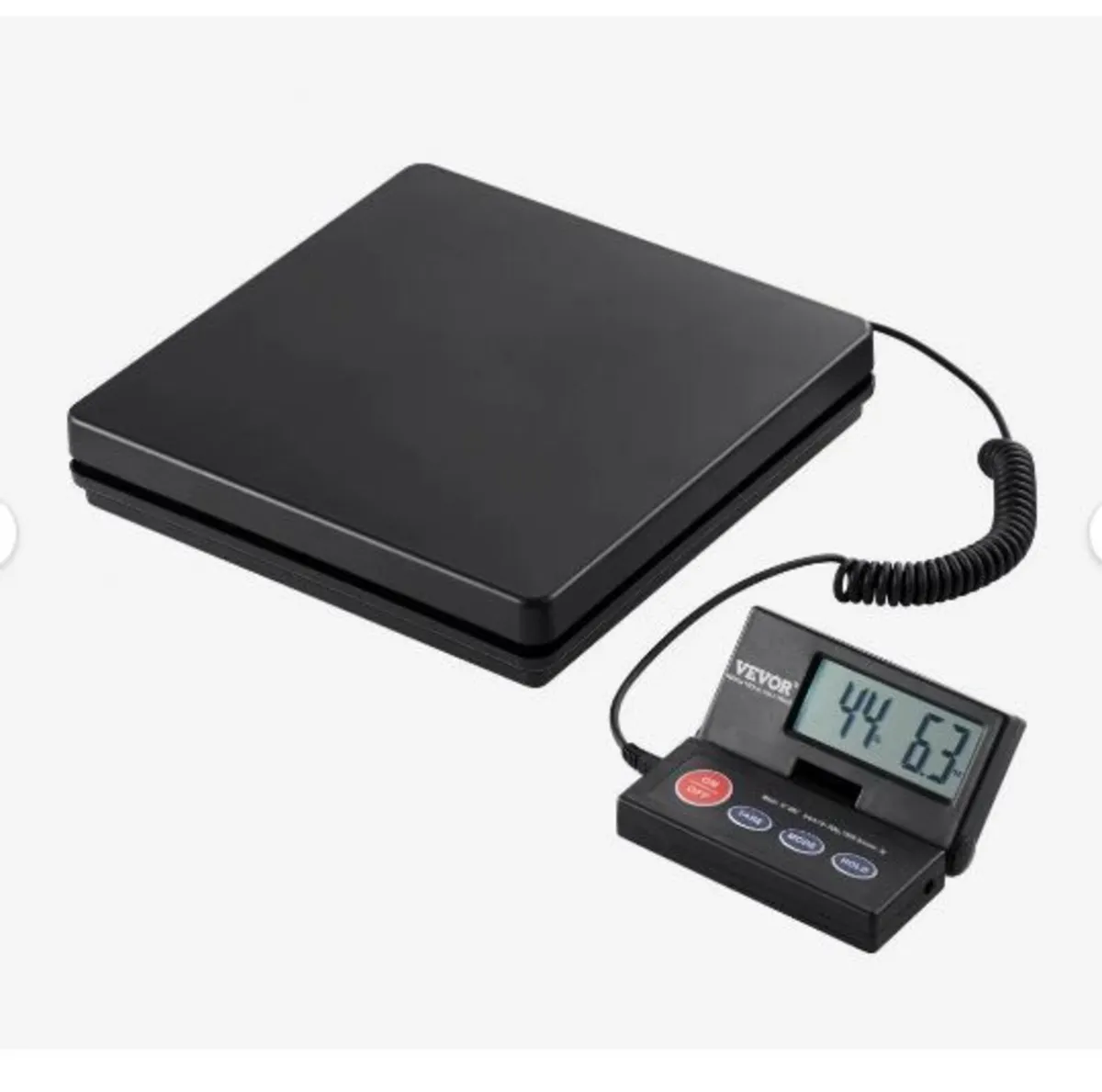 Shipping Scale Digital Postal Scale - Image 1