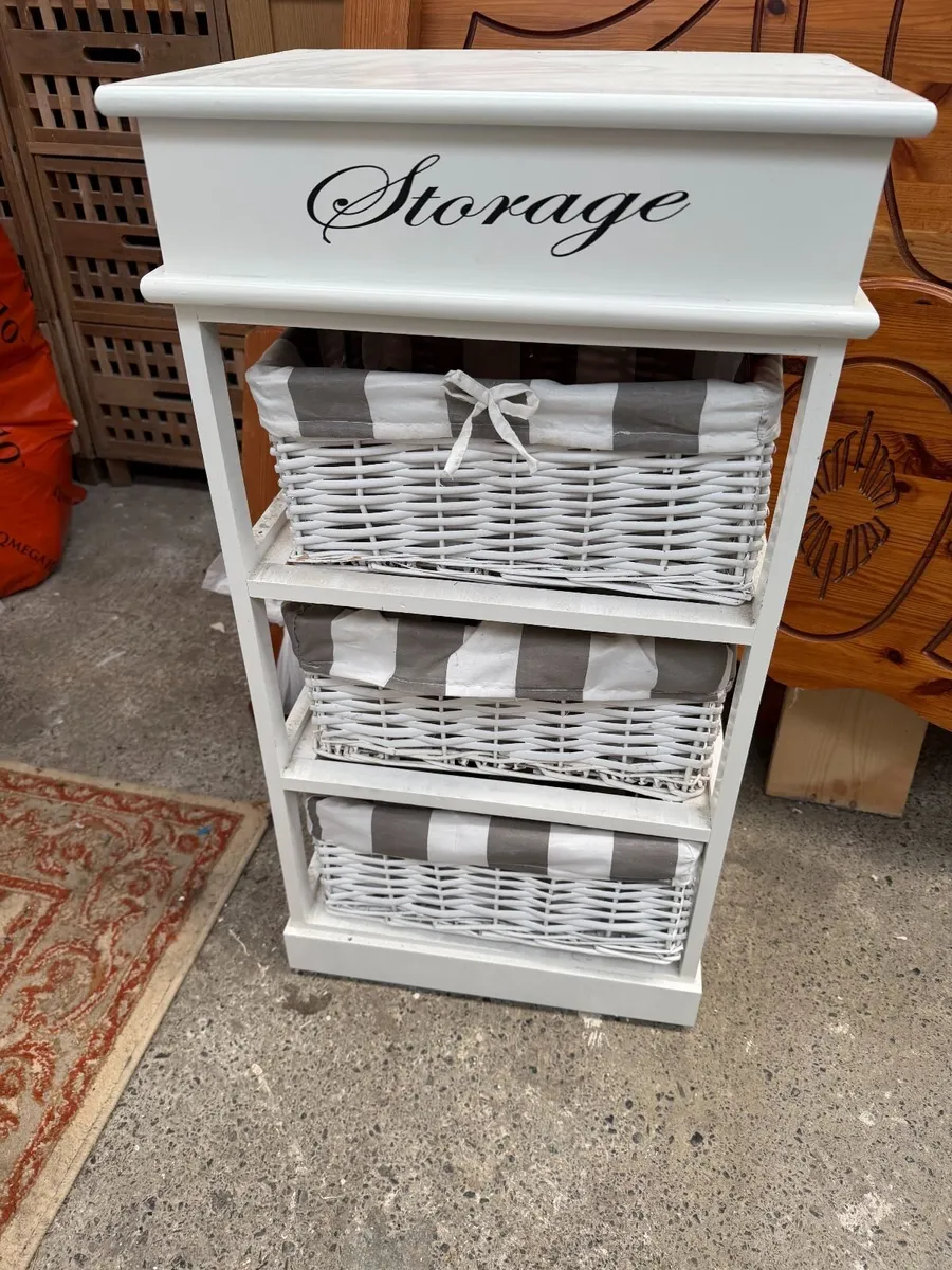 Bedroom Furniture - Image 2