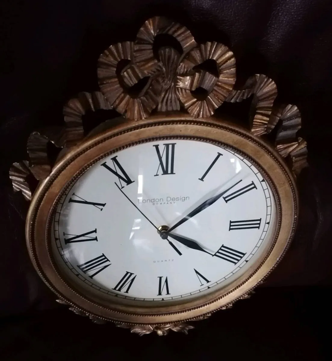 Wall Clock - Image 4