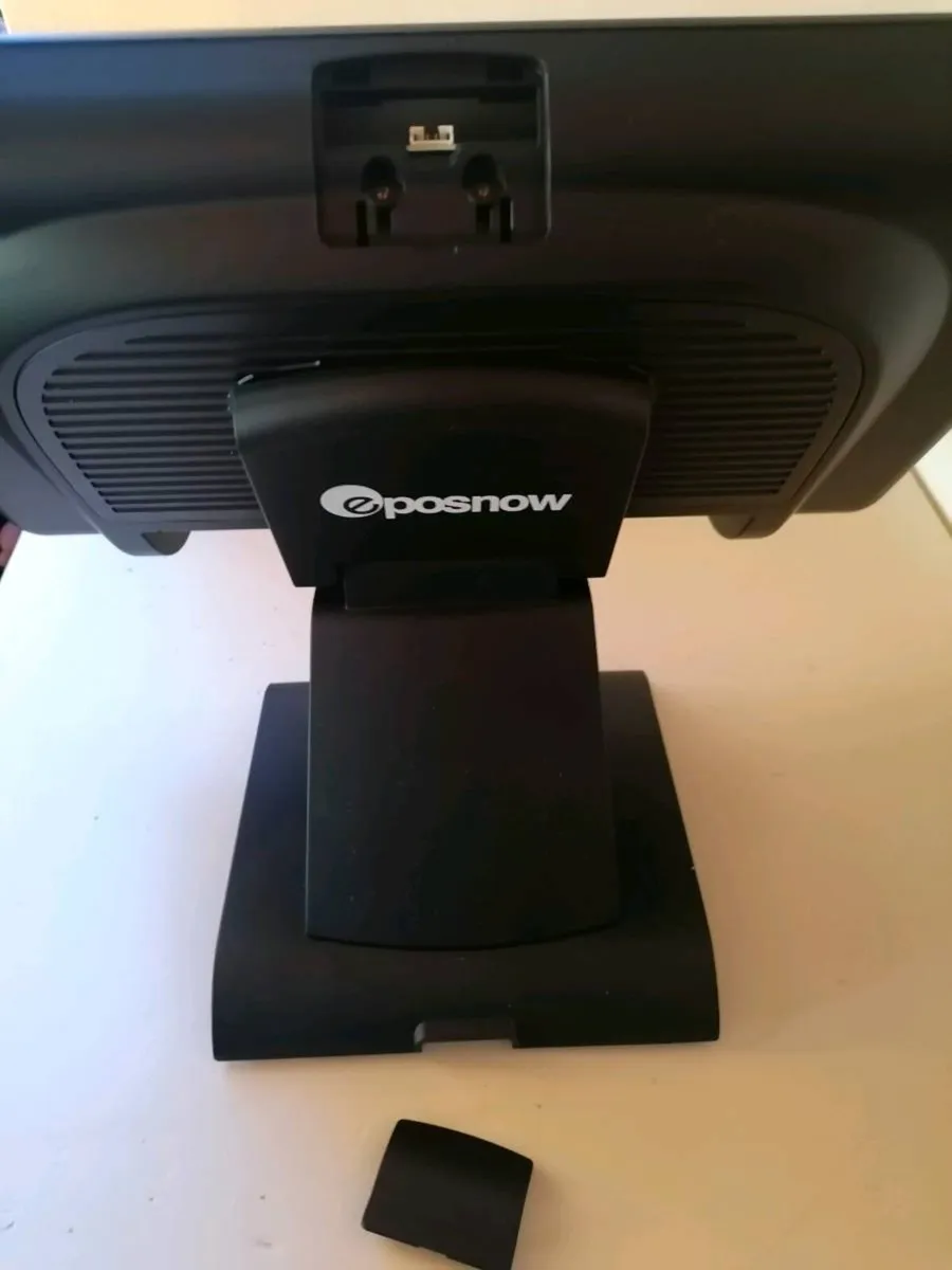 Point of Sale Terminal - Image 2