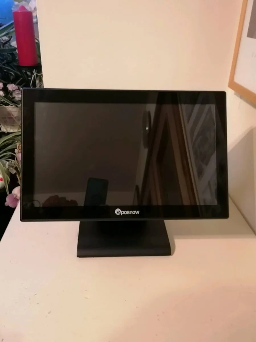 Point of Sale Terminal - Image 1