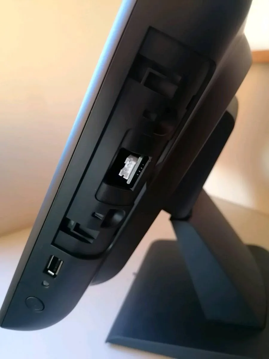 Point of Sale Terminal - Image 3