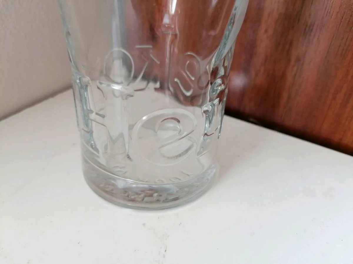 Beer Glasses - Image 2
