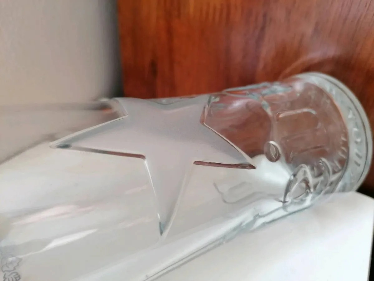 Beer Glasses - Image 3