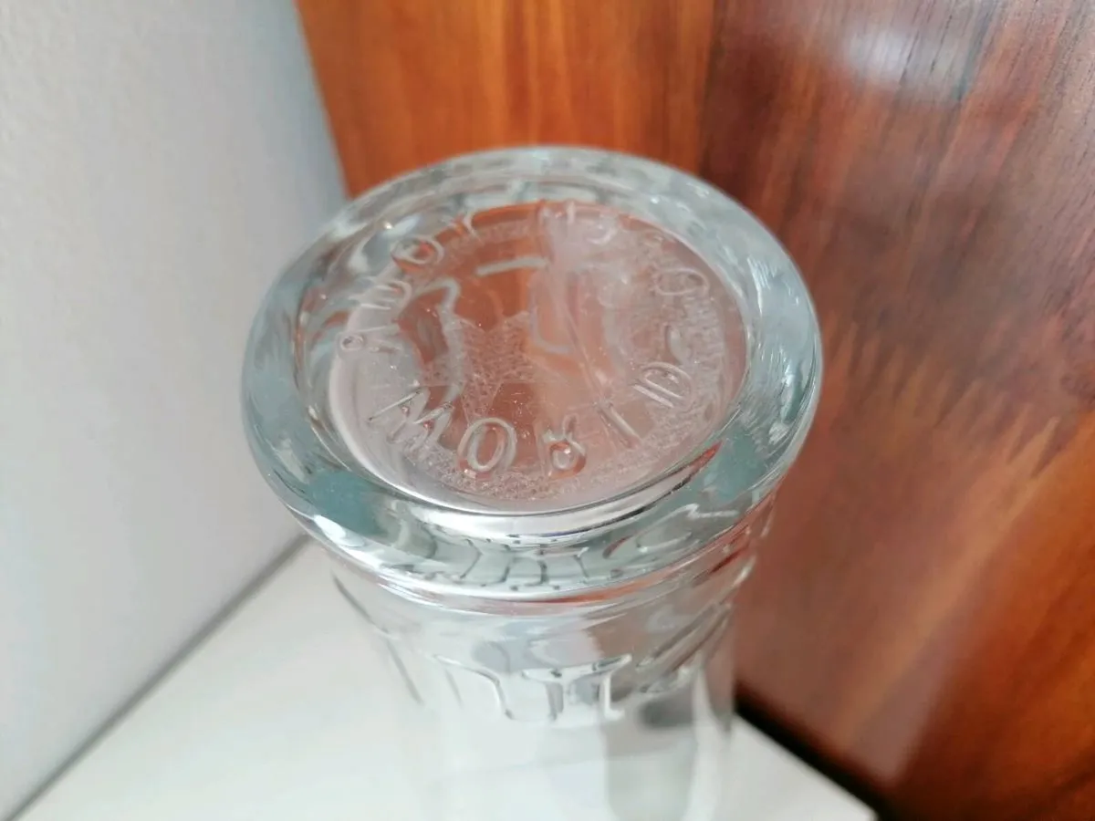 Beer Glasses - Image 4