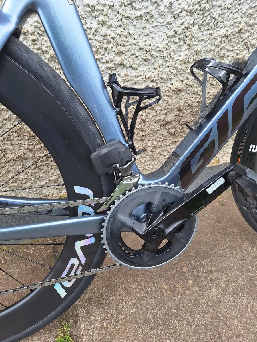 Bicycle - Image 4