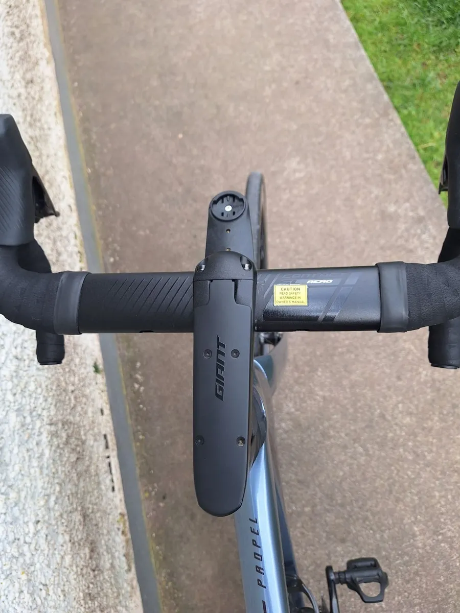 Bicycle - Image 2
