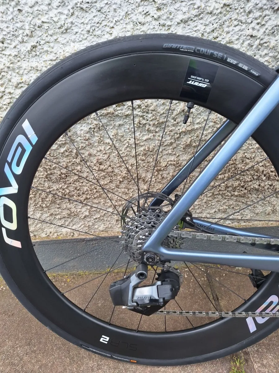 Bicycle - Image 3