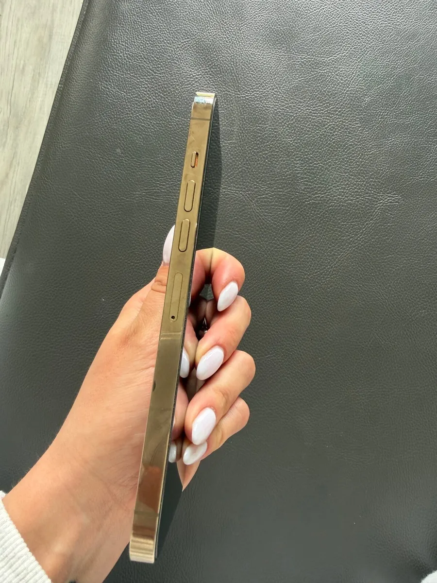 iPhone 13 Pro max - Image 3