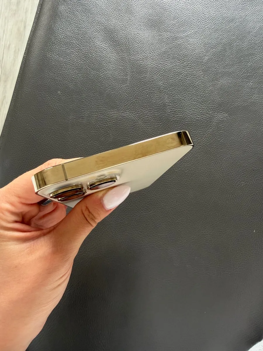 iPhone 13 Pro max - Image 4