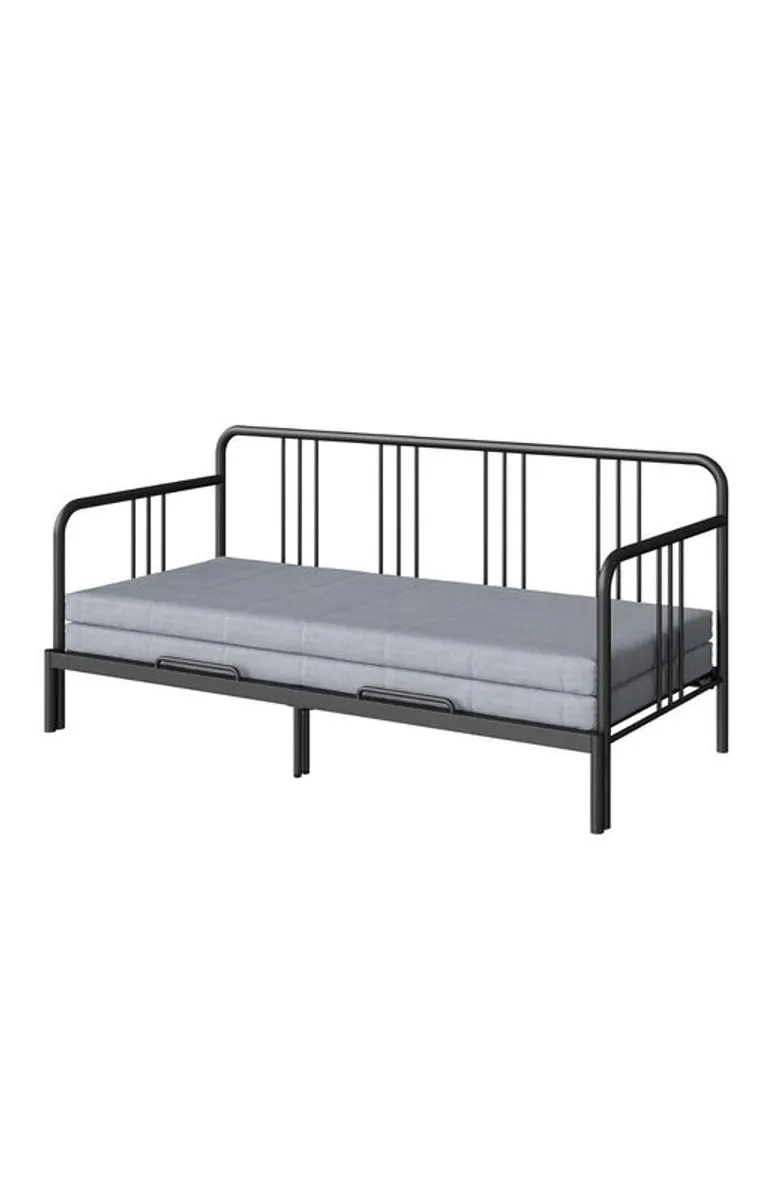 Single day bed - Image 1