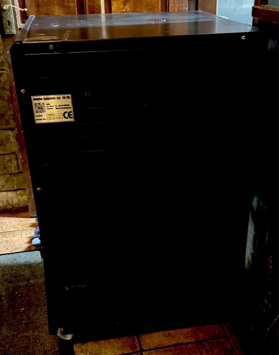 Glass bottle crusher - Image 4