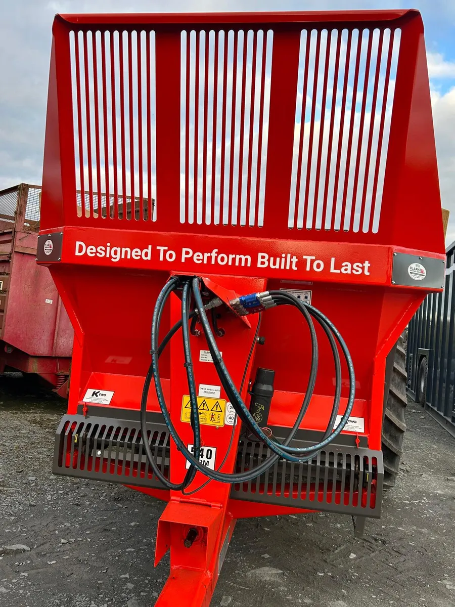 MACHINERY FOR ALL  ! - Image 4