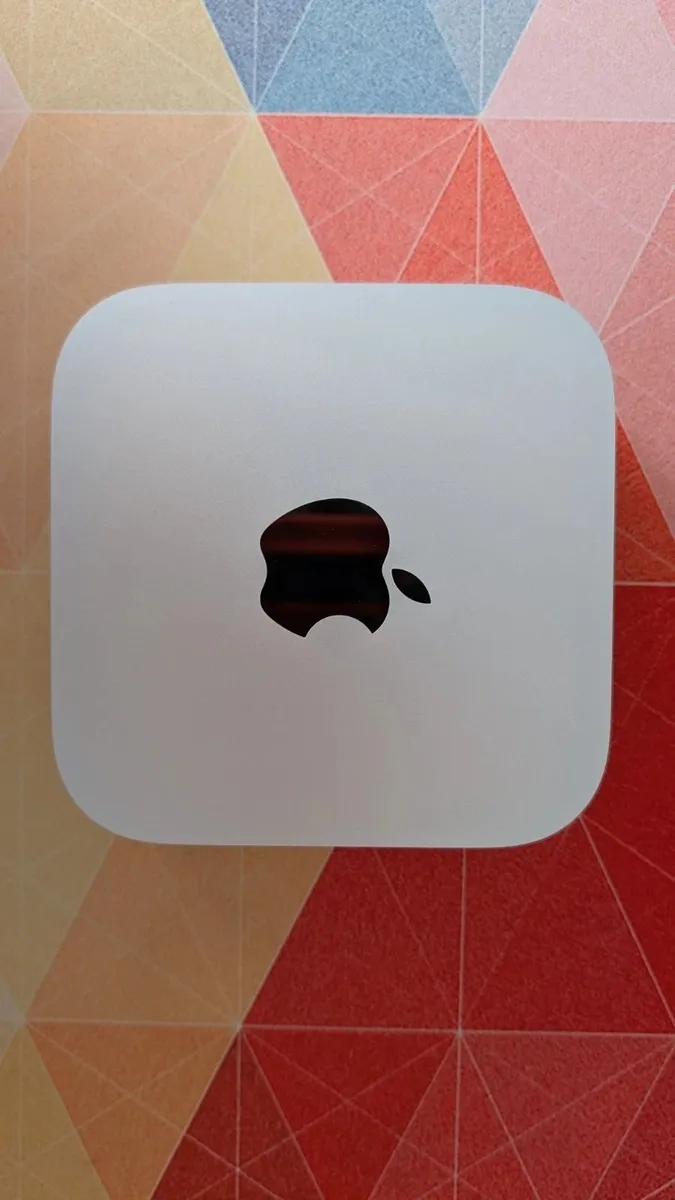Apple Mac Mini M4 Pro 24GB, 512GB - Image 3
