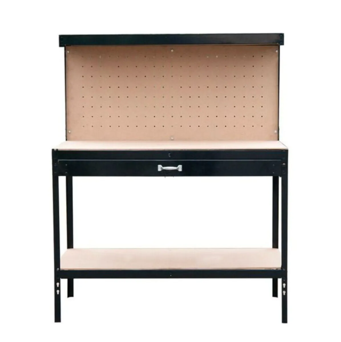 Workbench - Image 2
