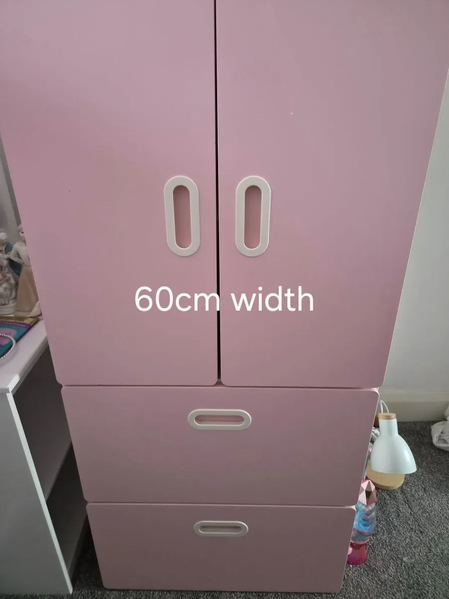 Childrens Furniture - Image 1