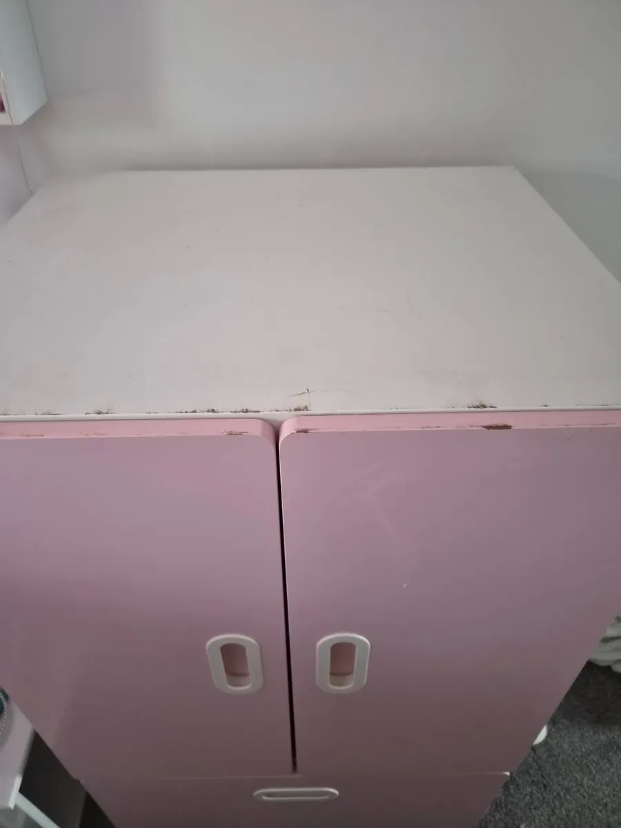 Childrens Furniture - Image 2