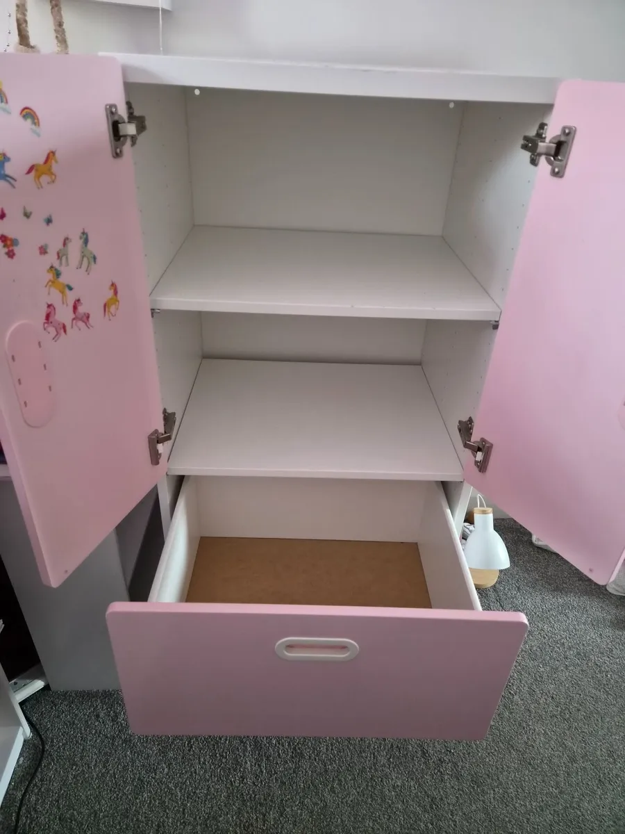 Childrens Furniture - Image 3