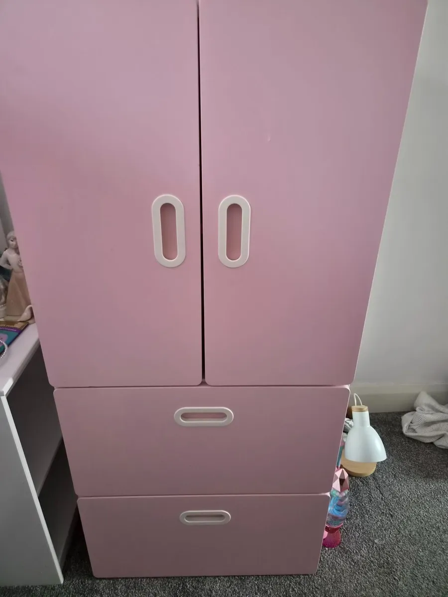 Childrens Furniture - Image 4