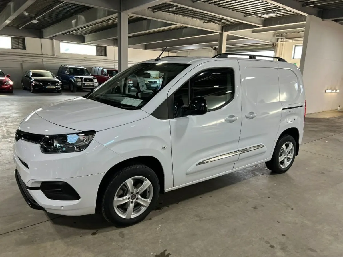 15" 16" 17" Akina Sniper Alloys - Image 2