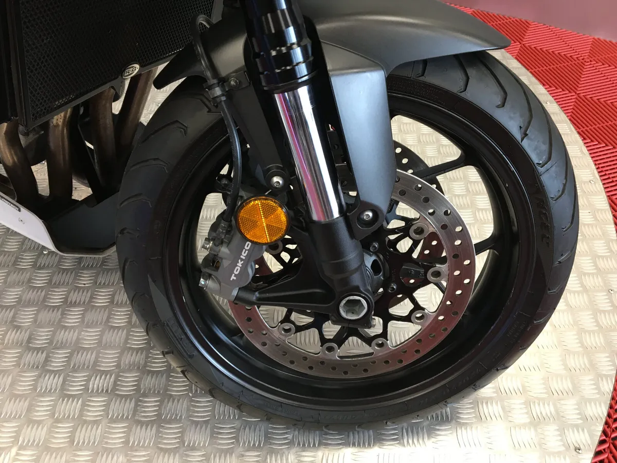 2019 Honda CB1000R ''Finance Available'' - Image 3