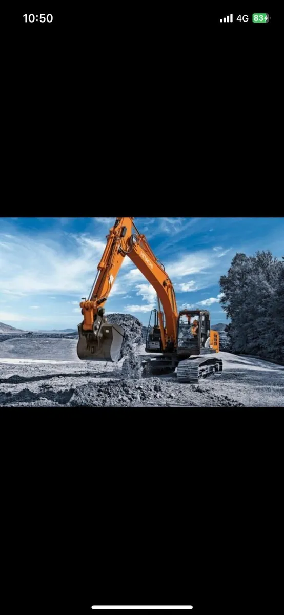 Mobile Air Conditioning Services - Image 3