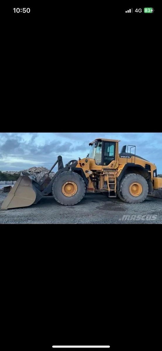 Mobile Air Conditioning Services - Image 2