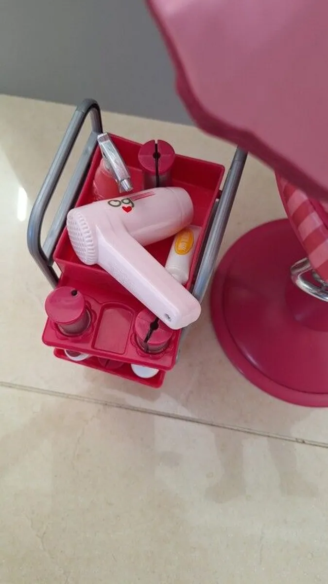 Our Generation Bundle - Image 4