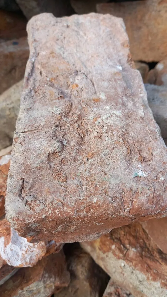 Bricks 1000 - Image 2