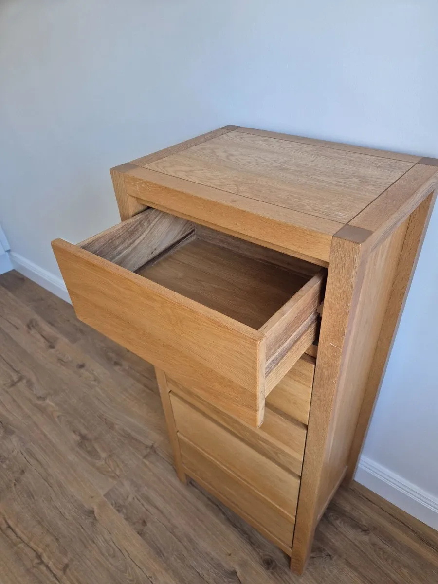 Chest of drawers - Image 3