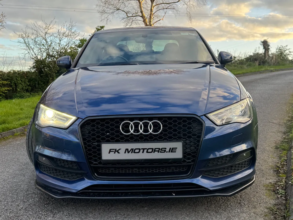 Ultimate number plates delivered nationwide - Image 1