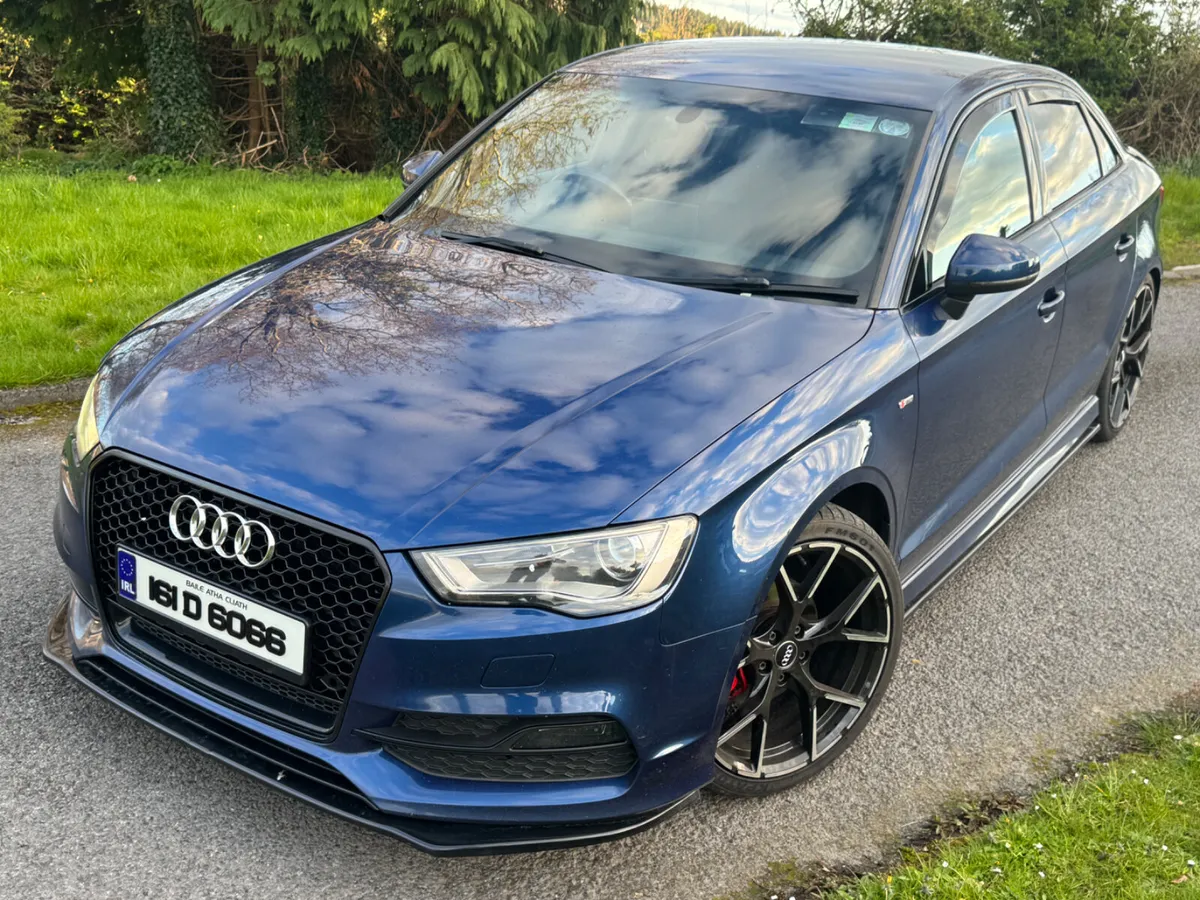 Upgraded gel number plates delivered - Image 2