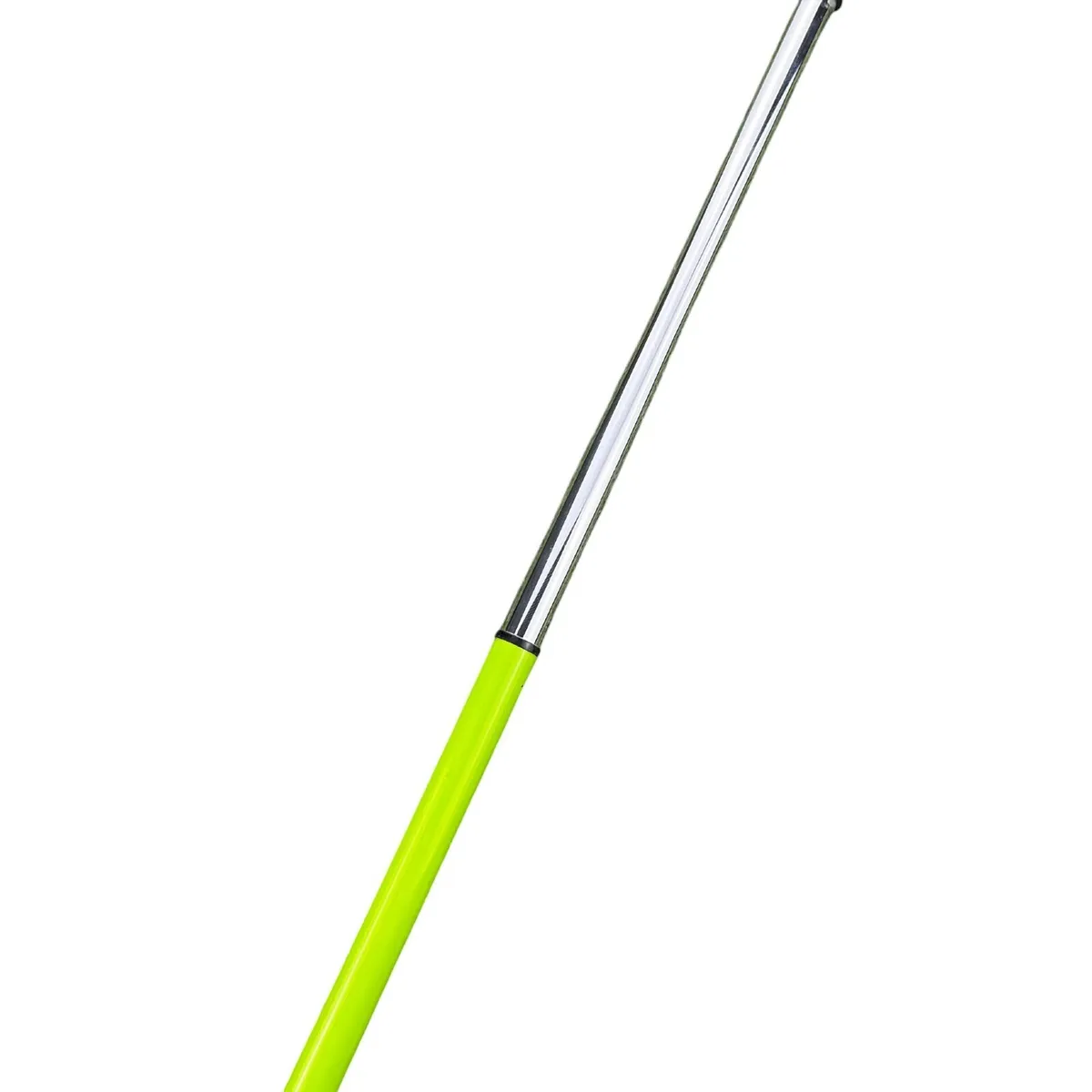 Grafalloy Tour Prototype BiMatrix X-Stiff Driver - Image 4