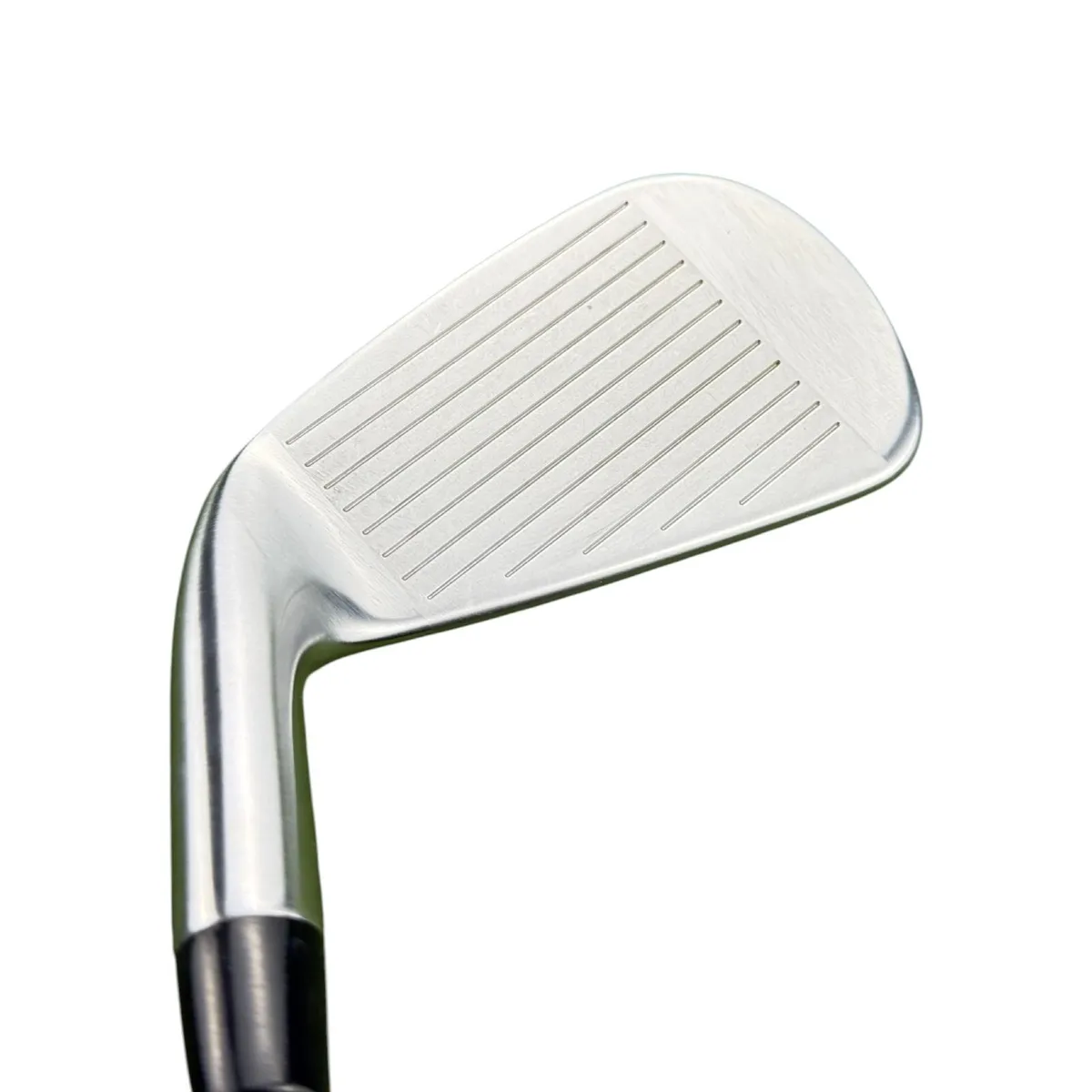 Titleist T100 2023 #5 Iron 27° / Stiff - Image 3
