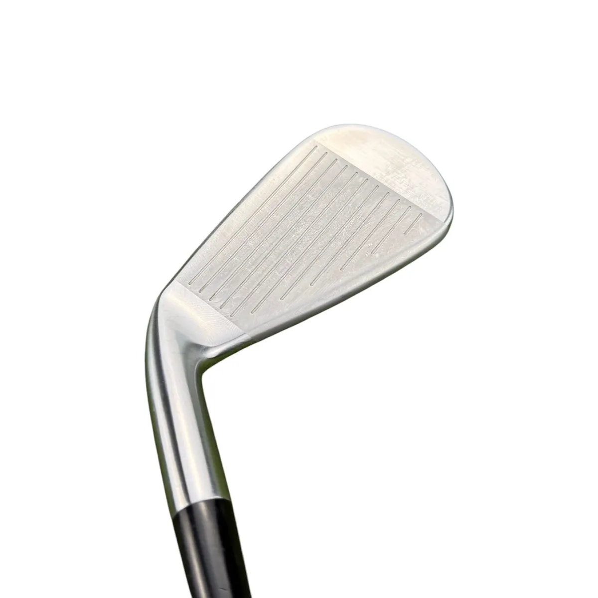 Mizuno MP-20 HMB Utility #2 Iron 16° / Stiff - Image 3